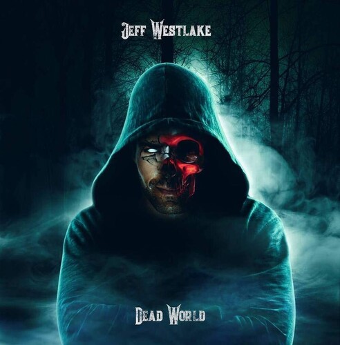 DEAD WORLD