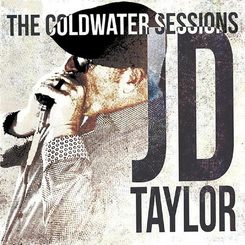 Coldwater Sessions