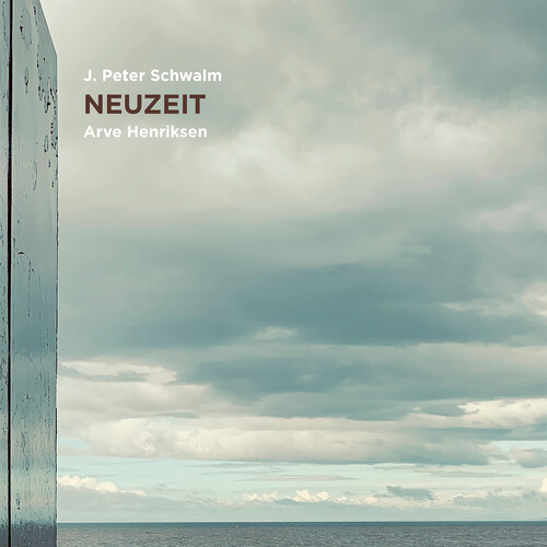 Neuzeit [Import]