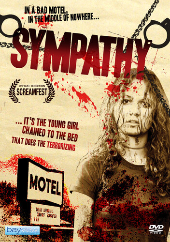 Sympathy