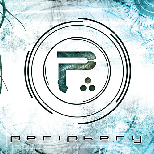 Periphery - Periphery [Limited Edition]