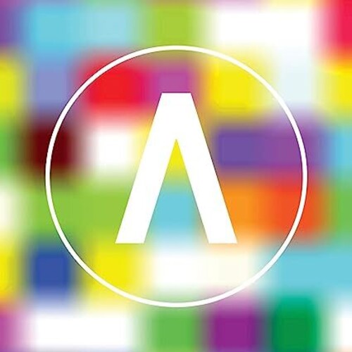 Versions: Remixed [Import]