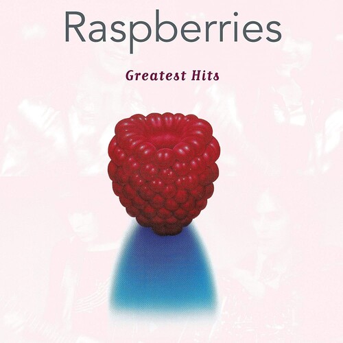Greatest Hits