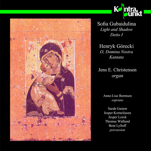 LIGHT & SHADOW / O,DOMINA NOSTRA