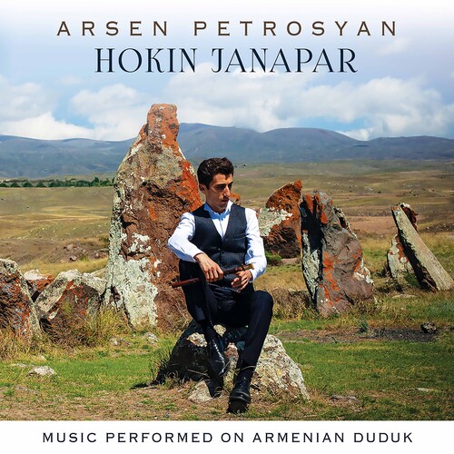 Hokin Janapar