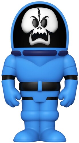 Funko Vinyl Soda Scooby Doo Space Ghost Styles May Vary Funko Vinyl Soda Scooby Doo Space Ghost Styles May Vary