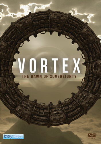 Vortex: Dawn of Sovereignty - Vortex: Dawn Of Sovereignty