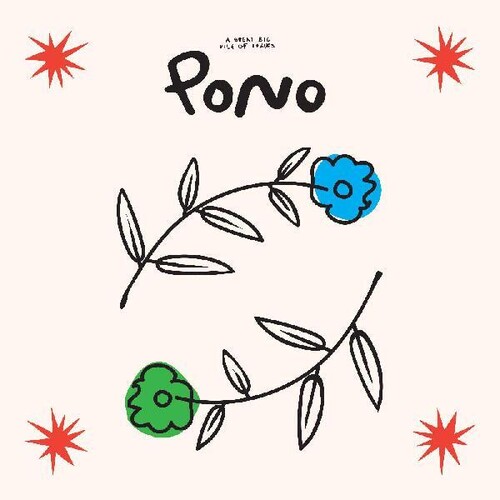 Pono