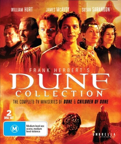 dune レコード 2pcs - www.toledofibra.com.br