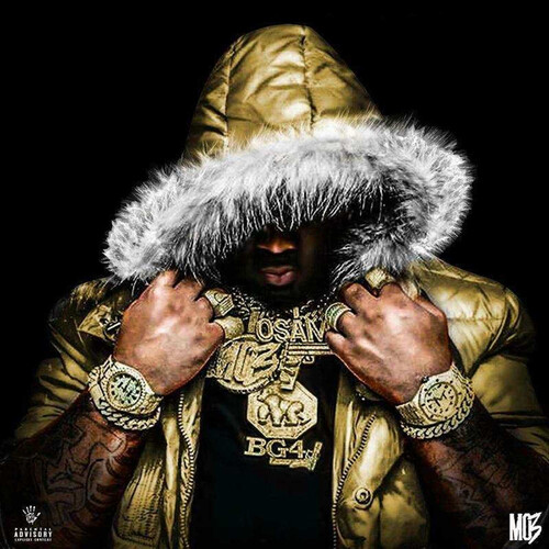 Shottaz 4Eva (Deluxe) [Explicit Content]