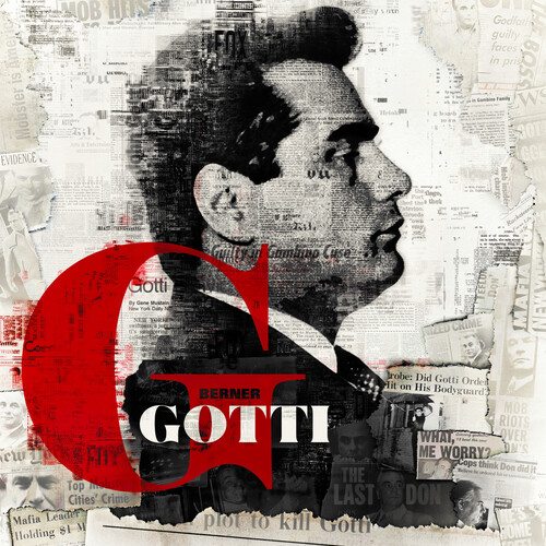 Gotti [Explicit Content]