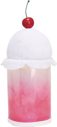 NENDOROID POUCH NEO BERRY CREAM SODA VER