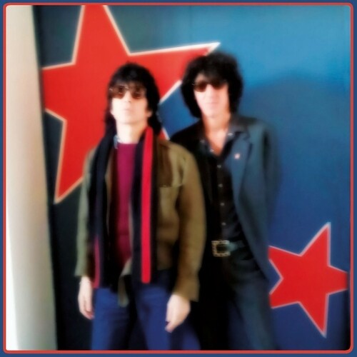 Xyz - 5 Stars