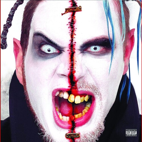 Freek Show (Twiztid 25th Anniversary) [Explicit Content]