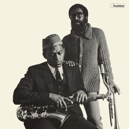 Bill Dixon Quartet - Limited 180-Gram Vinyl with Bonus Tracks [Import]