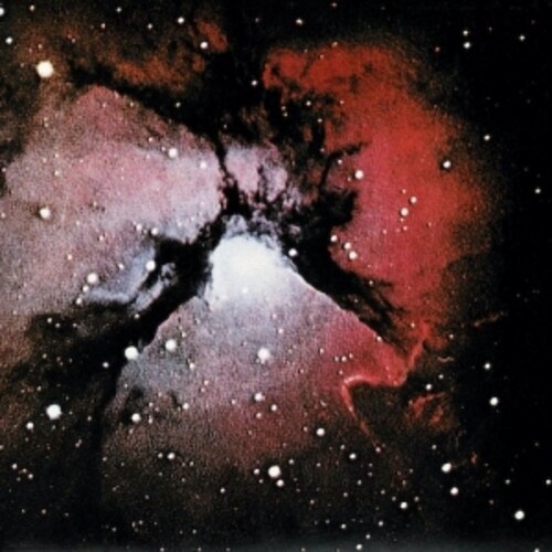 King Crimson - Islands Shm-Cd Legacy Collection 1980 (Shm) (Jpn)