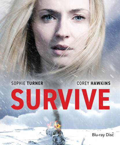 Survive