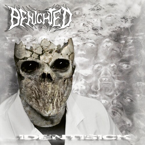 Identisick