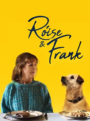 Roise & Frank