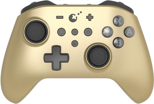 ZEN PRO SWI WIRELESS CONTROLLER - GOLD