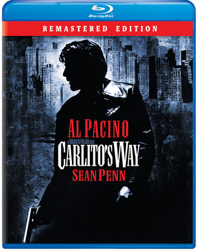 Carlito's Way