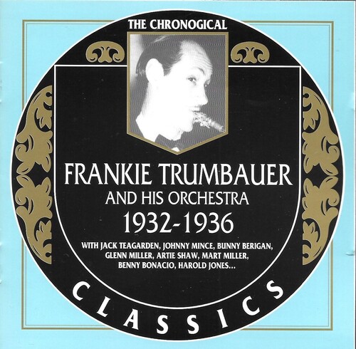 1932-1936
