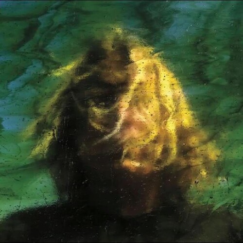 Three Bells|Ty Segall