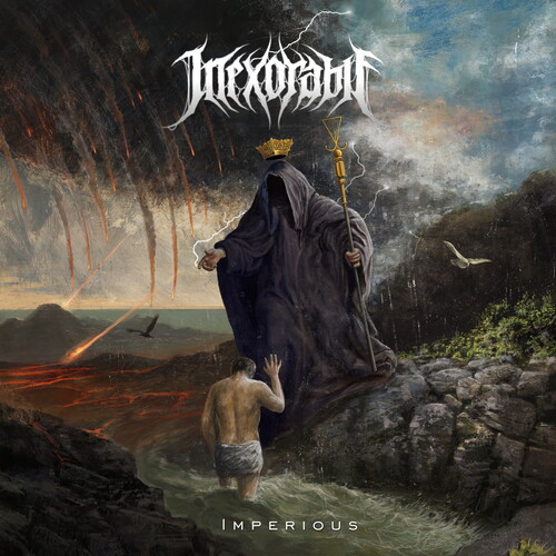 Imperious