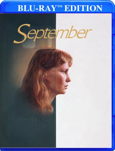 September