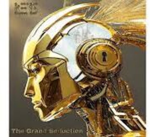 The Grand Seduction