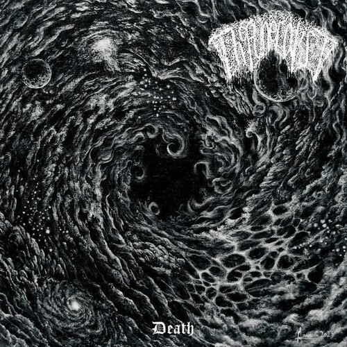 Death