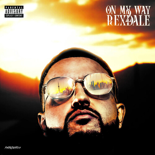 OMW2 Rexdale [Explicit Content]