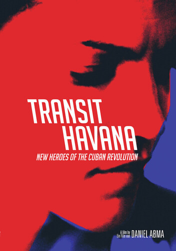 Transit Havana