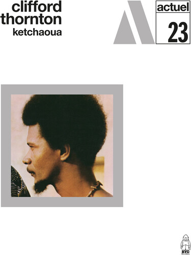 Ketchaoua