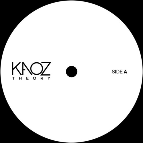 Caged Bird (Kerri Chandler Remixes)