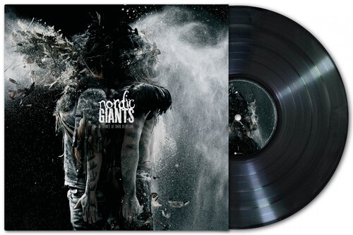 A Seance Of Dark Delusions - 180gm Vinyl [Import]