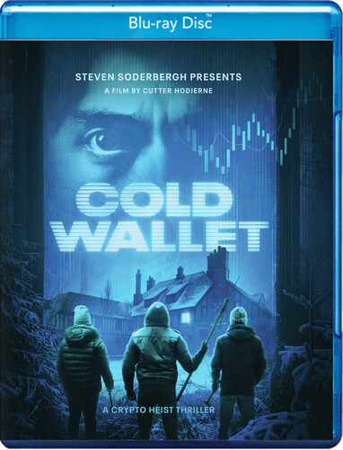 Cold Wallet