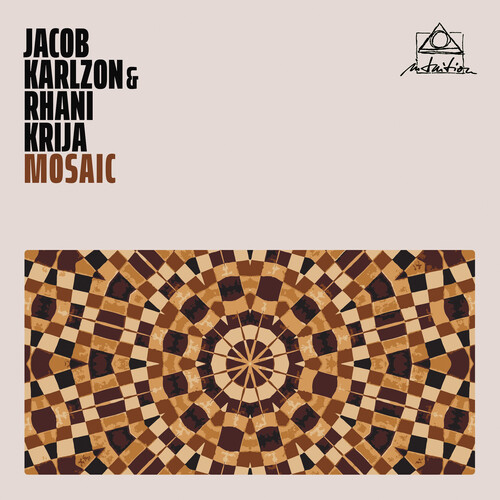 Mosiac