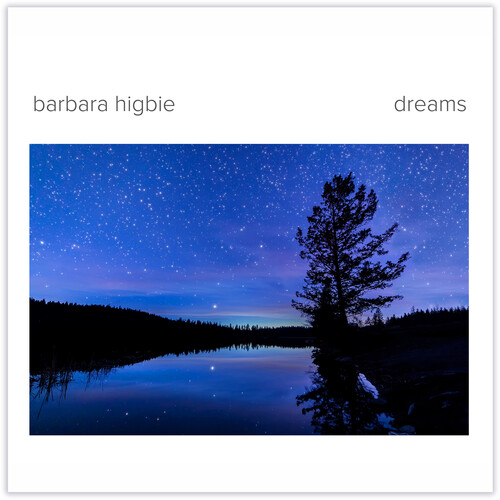 Dreams
