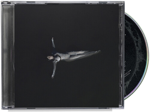 I Want My Loved Ones To Go With Me