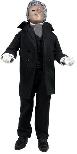 8IN PHANTOM OF THE OPERA