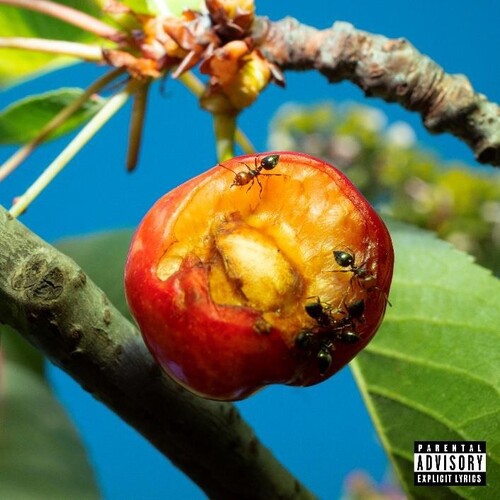 Discordia, Armonia E Altri