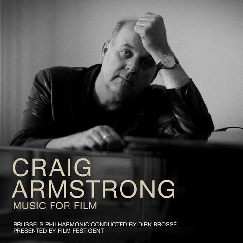 Music For Film