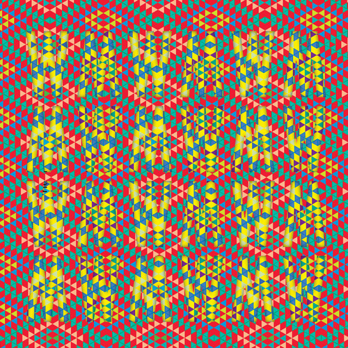 Goat - World Music [180 Gram]