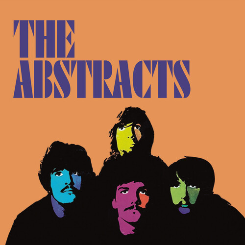 Abstracts