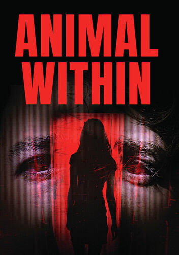 ANIMAL WITHIN