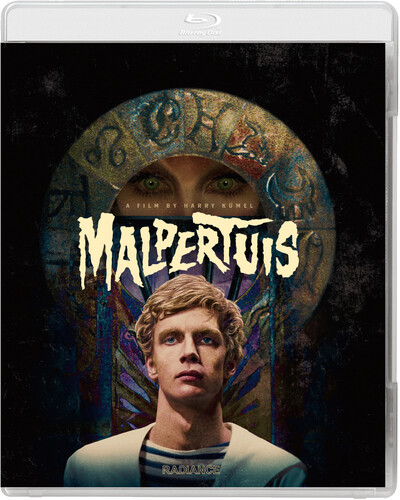 Malpertuis