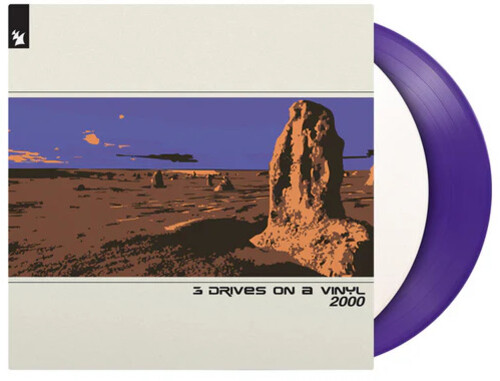 2000