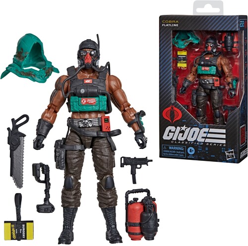 GIJ CS MP GONZO|alliance entertainment
