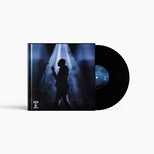 Love Me For Me